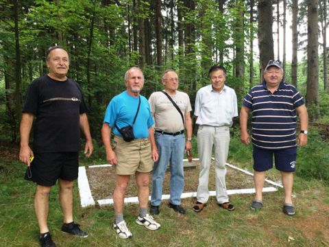 Foto 12